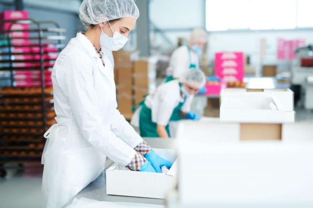 Jakość produktów w kryzysie (Fot. AdobeStock)