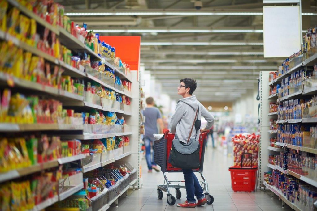 Jakość produktów w kryzysie (Fot. AdobeStock)