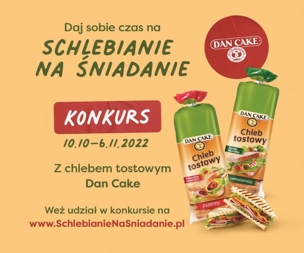 Fot. www.SchlebianieNaSniadanie.pl