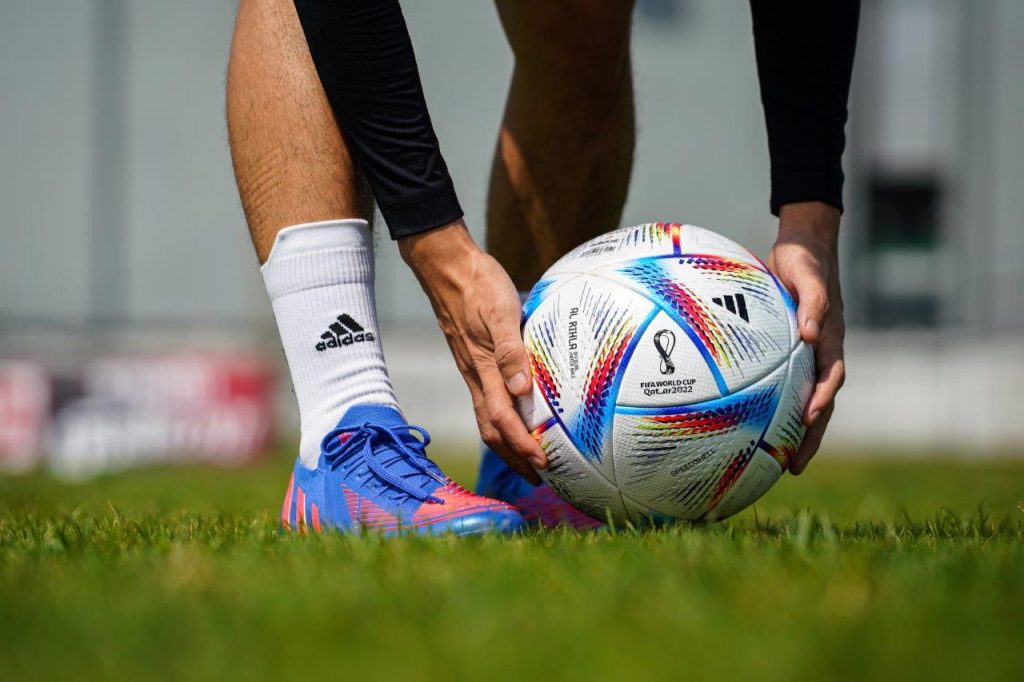 Morze piwa dla zwycięzcy Mundialu i inne ciekawostki (Fot. Shutterstock)