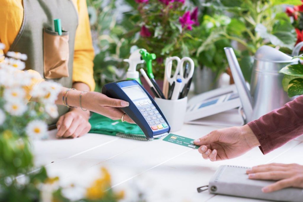 Alternatywa dla zakazu handlu w niedzielę (Fot. Shutterstock)