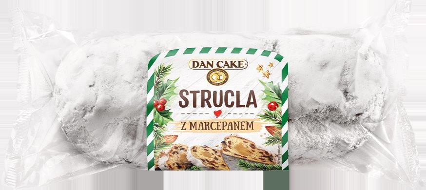 Fot. Dan Cake